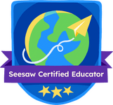 Badge - 3 Certified Educator.png