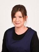 Kim Murtagh<br>Teaching Assistant