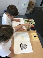 IMG_7656.JPG