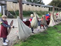 IMG_1730.JPG