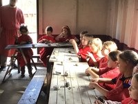 IMG_7778.JPG