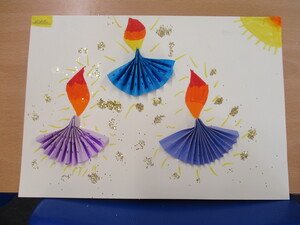 IMG_1994.JPG