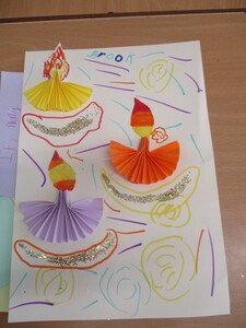 IMG_1995.JPG