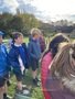 IMG_6864.JPEG
