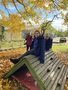 IMG_6892.JPEG