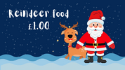 Reindeer food poster.png