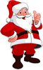 2020-jolly-santa-claus-clipart.jpg