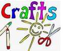 14735_kids_craft_session_1.jpg