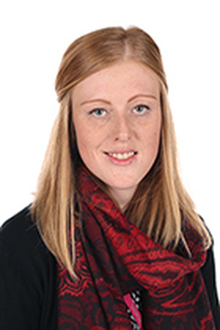 Mrs. Stirling - F2 teacher (maternity leave)