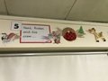 IMG_0619.JPEG