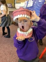 IMG_1920.JPG