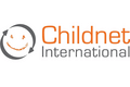 1621592190_2019childnet.png