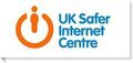 1621592304_uksaferinternetcentre.focusnone.original.jpg