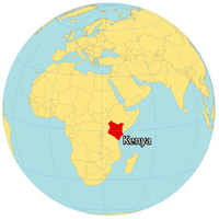 Kenya-World-Map-300x300.png