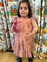 66c04a8e-9704-4cc5-bd02-5197f9cb8576.JPG