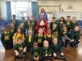 IMG_5723.jpg
