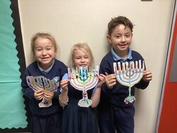 menorah Candles1.jpg