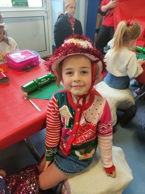 IMG20231206120705.jpg