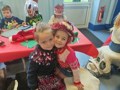 IMG20231206120715.jpg