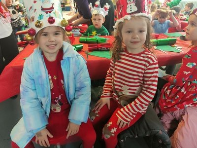 IMG20231206120801.jpg
