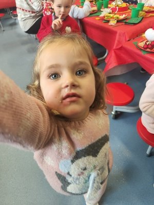 IMG20231206115006.jpg