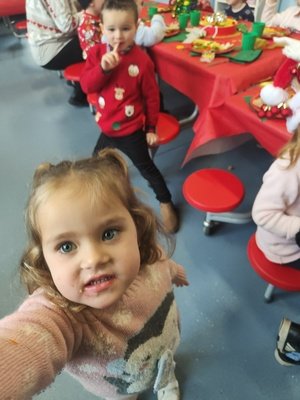 IMG20231206115007.jpg