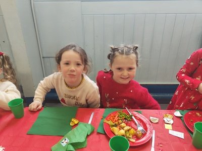 IMG20231206115107.jpg
