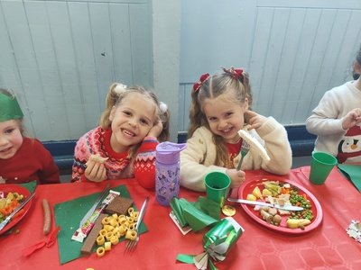 IMG20231206115115.jpg
