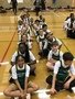 9AB4BD66-A14B-4938-B034-02B360A8AC9B.jpeg
