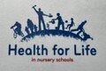 health for life logo.jpg