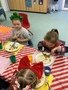 99881B77-021B-4973-B1AD-BBD3088775FC.jpeg