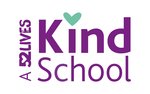 52Lives_KindSchools_RGB.jpg
