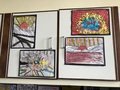 IMG_0717.jpg