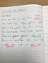 IMG_0257.jpeg