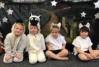 IMG_0961.JPG