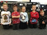 IMG_0965.JPG