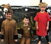 IMG_0984.JPG