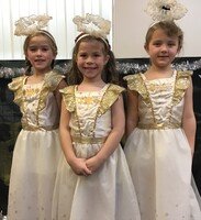 IMG_0989.JPG