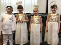 IMG_0993.JPG
