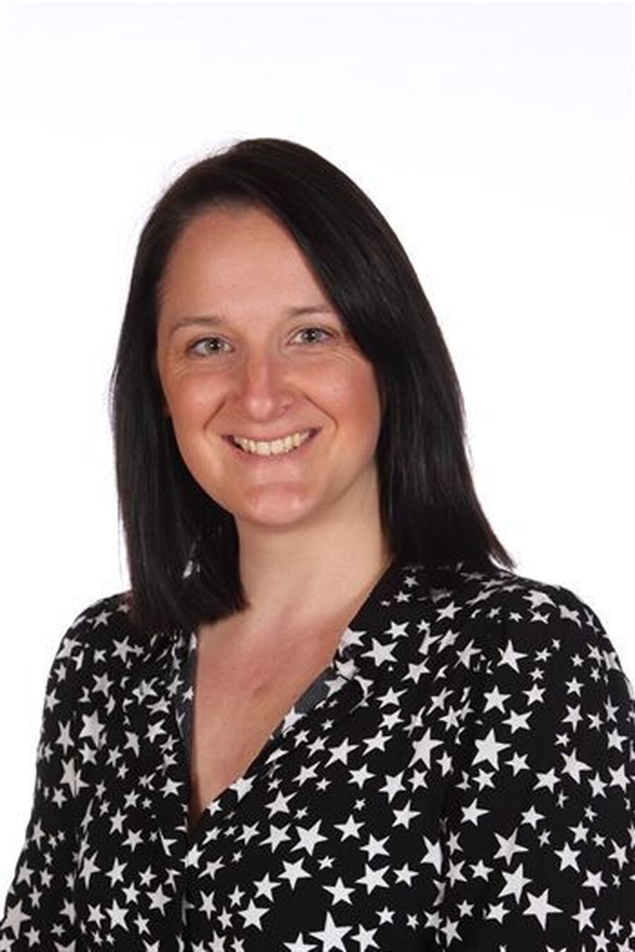 Mrs Mandy Adams, Head Teacher HJS Mrs Mandy Adams, Head Teacher HJS
