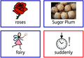 Nutcracker key words 4.png