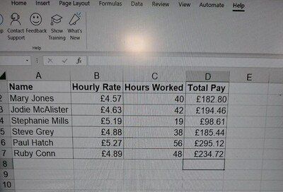 ICT spreadsheet.jpg