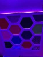 sensory tile.jpeg