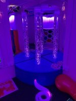 bubble tube.jpeg