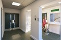 Lena Gardens_v3_reception_Final.jpg