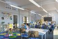 Lena Gardens_v4_classroom_Final.jpg
