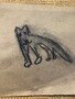 thumbnail_IMG_4472.jpg