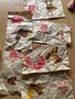 thumbnail_IMG_4927.jpg
