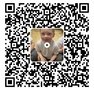 N Susan laughs QR.JPG