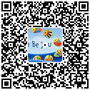 REC you are you QR.png